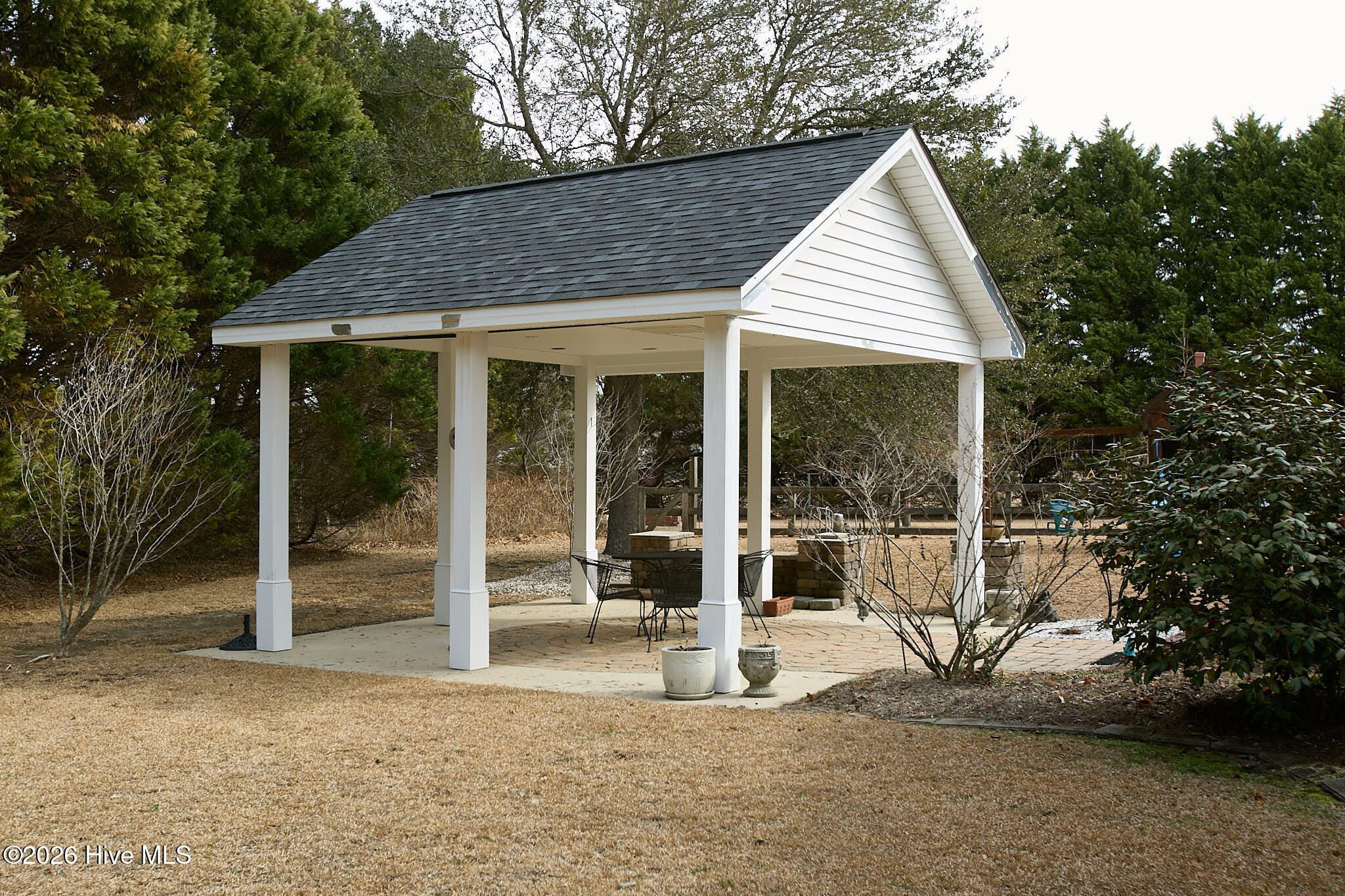 5517 Adrian Road Wilson, NC 27896 - Photo 50 of 56 IMG_0050