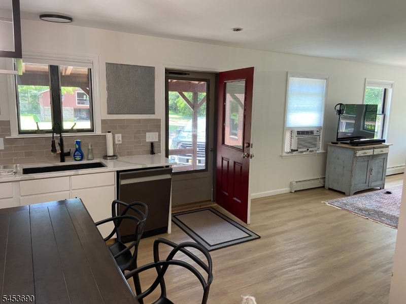 25 Risler Street Stockton, NJ 08559 - Photo 11 of 18 Gallery Image 11