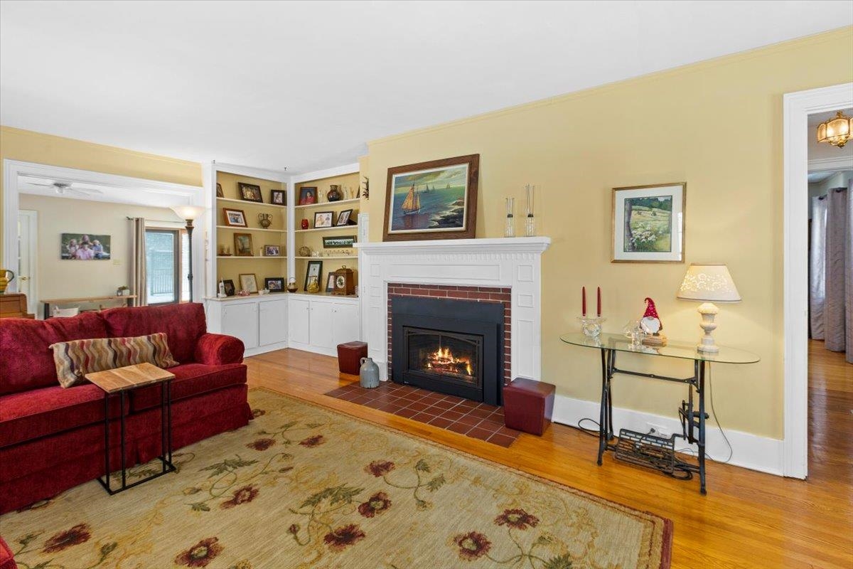 358 Elm Street Bennington, VT 05201 - Photo 20 of 39 Gallery Image 20