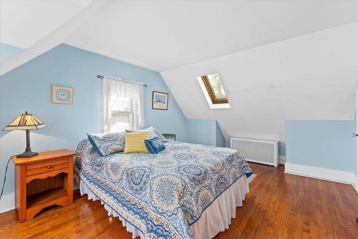 358 Elm Street Bennington, VT 05201 - Photo 26 of 39 Gallery Image 26