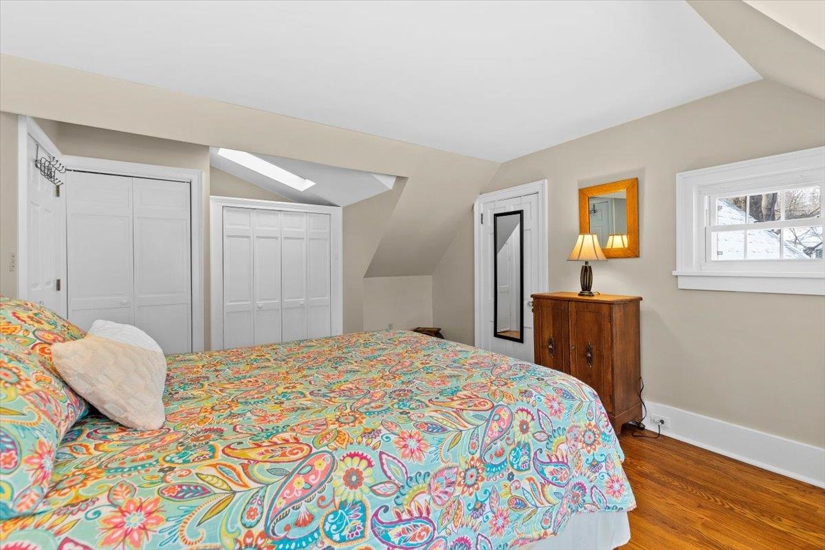 358 Elm Street Bennington, VT 05201 - Photo 28 of 39 Gallery Image 28