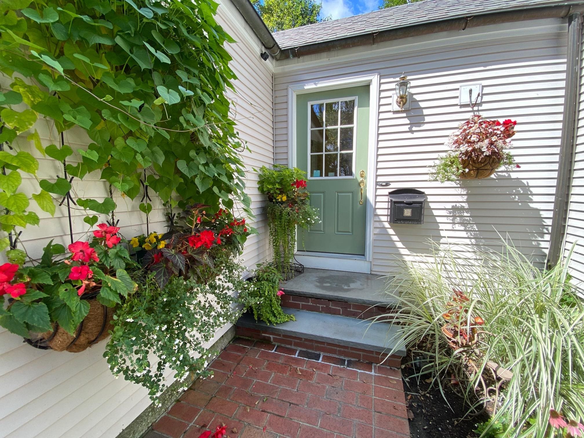 358 Elm Street Bennington, VT 05201 - Photo 36 of 39 Gallery Image 36