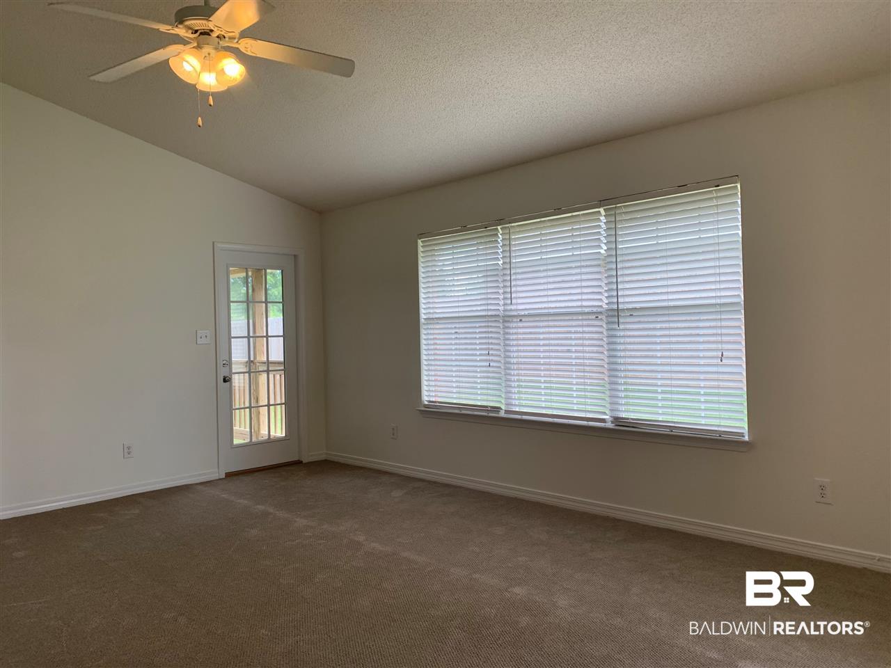 16215 Mansion Street Foley, AL 36535 - Photo 7 of 34