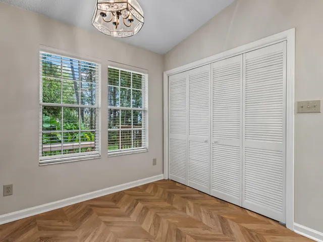 $315,000 | 1181 Lovers Lane South, Tallahassee, FL 32317