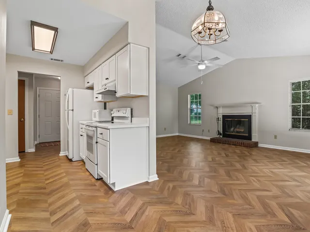 $315,000 | 1181 Lovers Lane South, Tallahassee, FL 32317