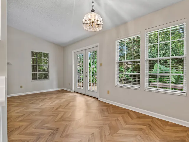 $315,000 | 1181 Lovers Lane South, Tallahassee, FL 32317