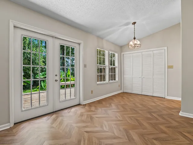 $315,000 | 1181 Lovers Lane South, Tallahassee, FL 32317