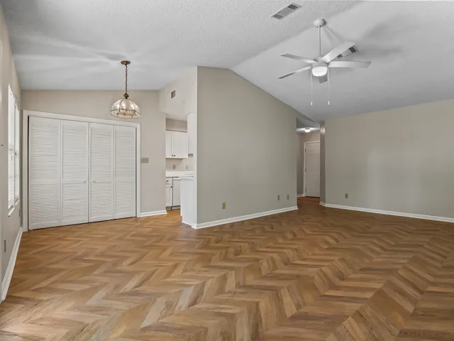 $315,000 | 1181 Lovers Lane South, Tallahassee, FL 32317