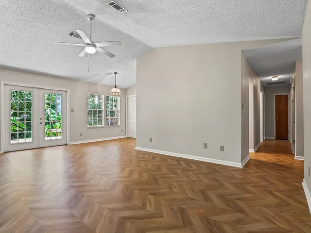 $315,000 | 1181 Lovers Lane South, Tallahassee, FL 32317