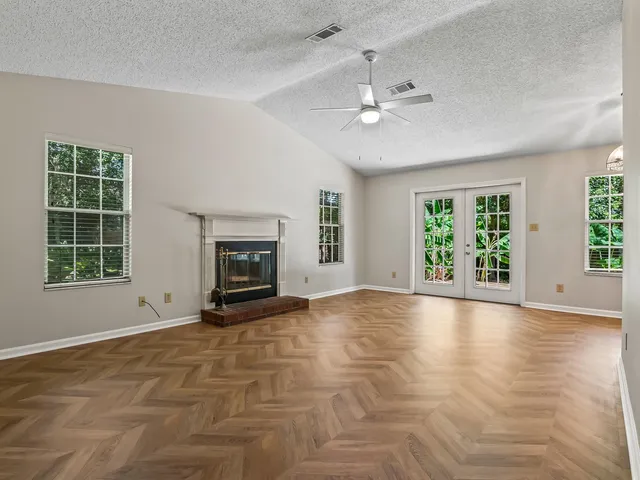 $315,000 | 1181 Lovers Lane South, Tallahassee, FL 32317