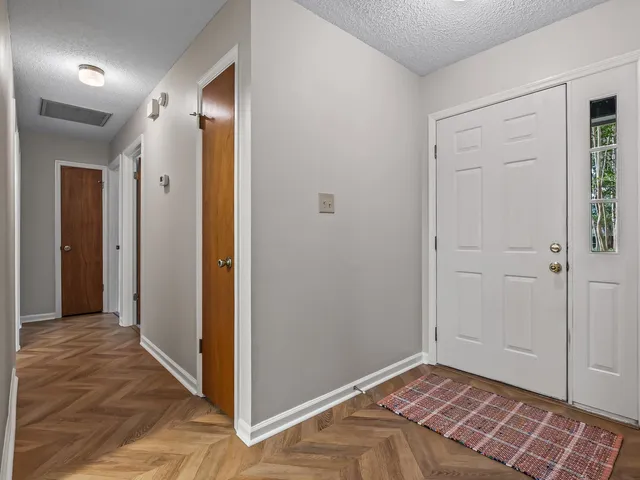 $315,000 | 1181 Lovers Lane South, Tallahassee, FL 32317