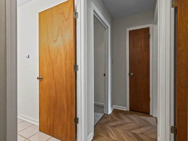 $315,000 | 1181 Lovers Lane South, Tallahassee, FL 32317