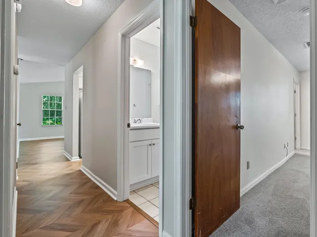 $315,000 | 1181 Lovers Lane South, Tallahassee, FL 32317