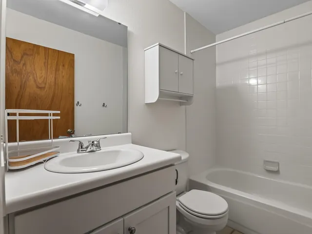 $315,000 | 1181 Lovers Lane South, Tallahassee, FL 32317