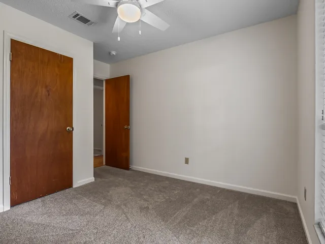 $315,000 | 1181 Lovers Lane South, Tallahassee, FL 32317