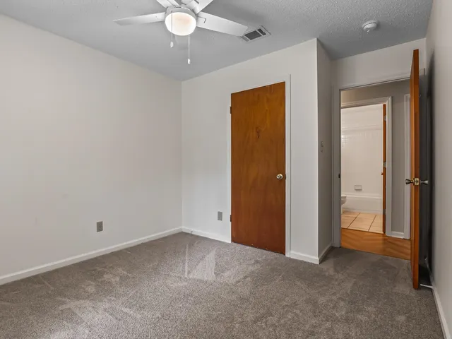 $315,000 | 1181 Lovers Lane South, Tallahassee, FL 32317