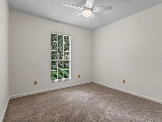 $315,000 | 1181 Lovers Lane South, Tallahassee, FL 32317