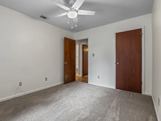 $315,000 | 1181 Lovers Lane South, Tallahassee, FL 32317