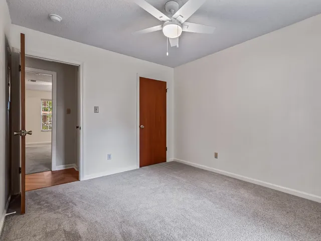 $315,000 | 1181 Lovers Lane South, Tallahassee, FL 32317