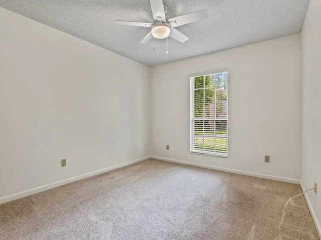 $315,000 | 1181 Lovers Lane South, Tallahassee, FL 32317