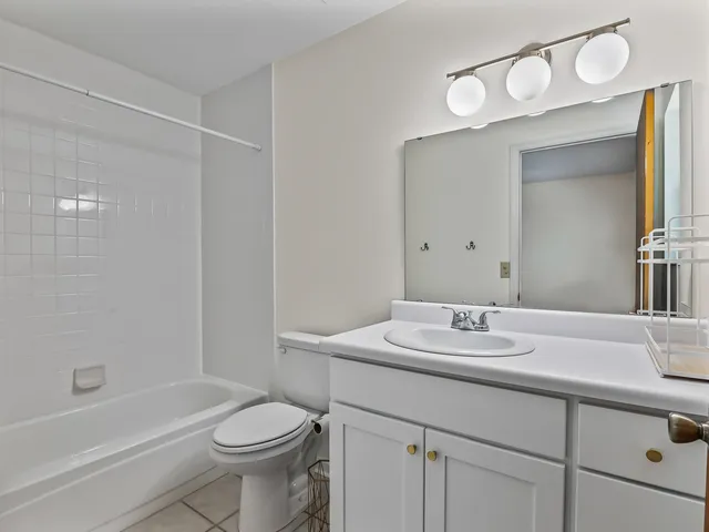 $315,000 | 1181 Lovers Lane South, Tallahassee, FL 32317