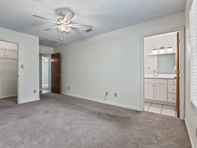 $315,000 | 1181 Lovers Lane South, Tallahassee, FL 32317