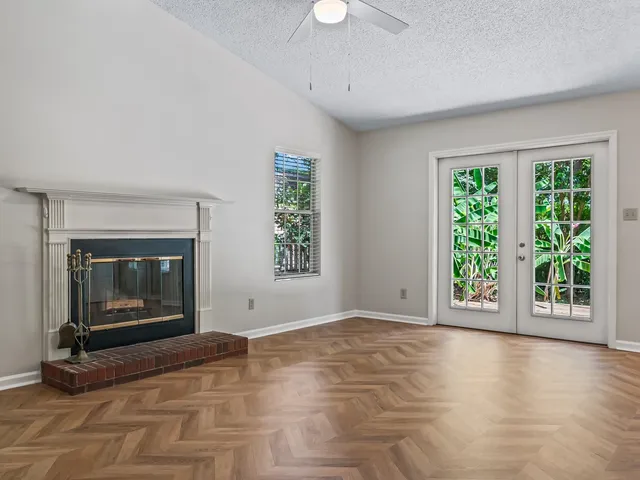 $315,000 | 1181 Lovers Lane South, Tallahassee, FL 32317