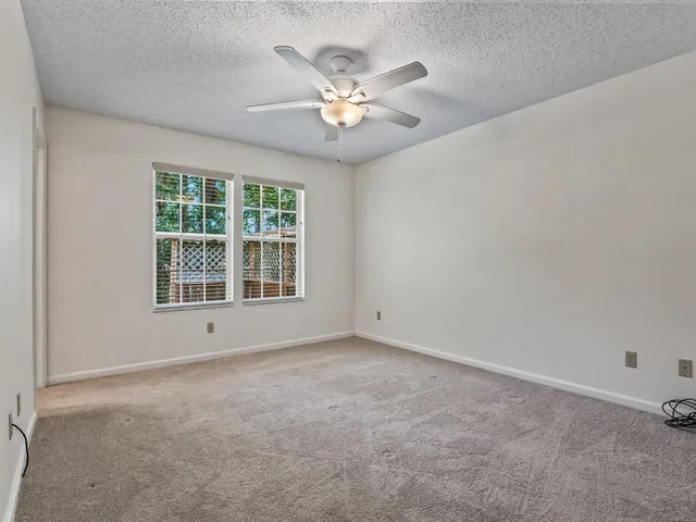 $315,000 | 1181 Lovers Lane South, Tallahassee, FL 32317