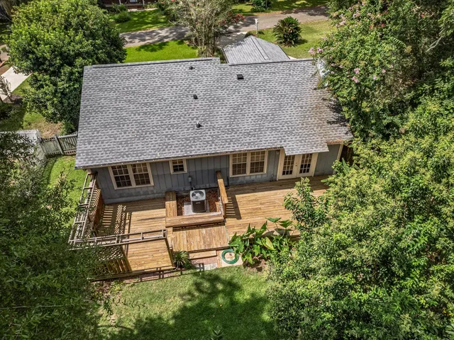 $315,000 | 1181 Lovers Lane South, Tallahassee, FL 32317