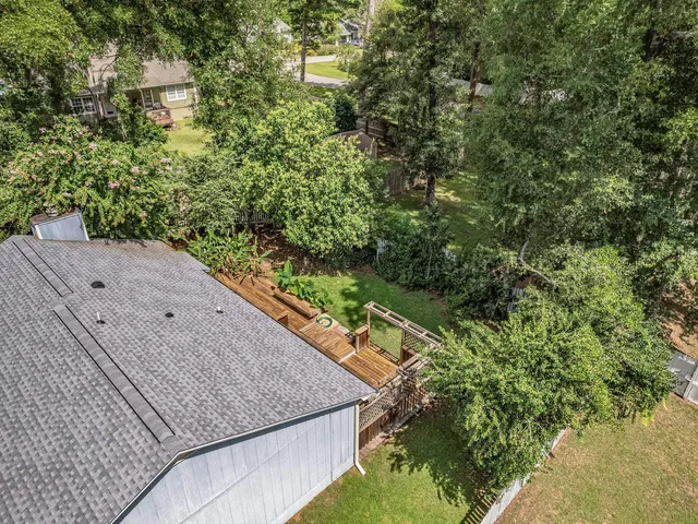 $315,000 | 1181 Lovers Lane South, Tallahassee, FL 32317