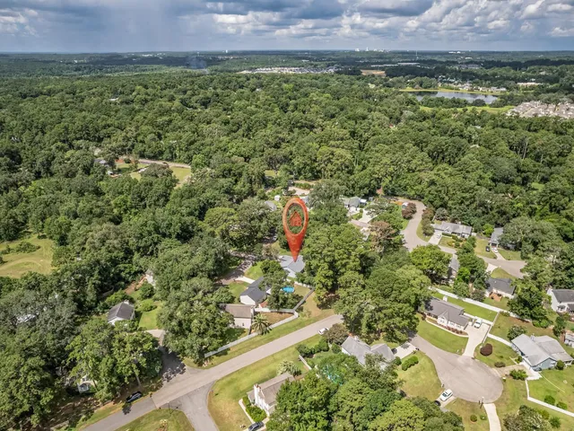 $315,000 | 1181 Lovers Lane South, Tallahassee, FL 32317