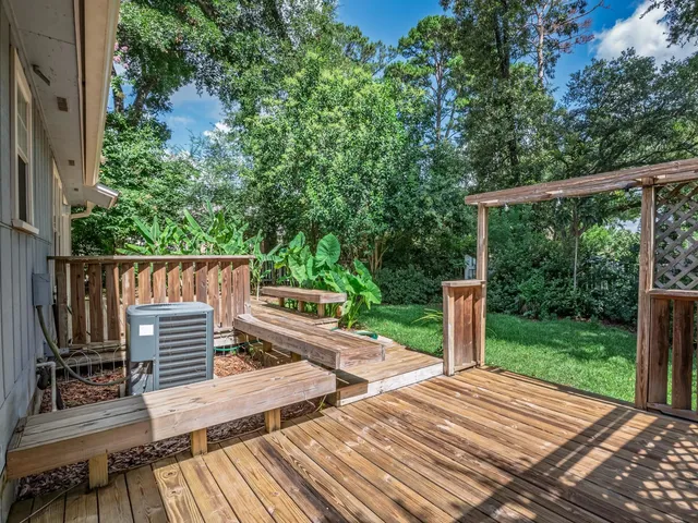 $315,000 | 1181 Lovers Lane South, Tallahassee, FL 32317