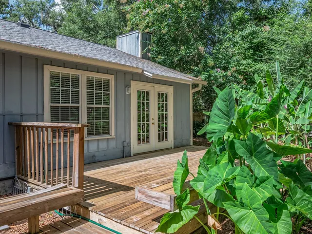 $315,000 | 1181 Lovers Lane South, Tallahassee, FL 32317