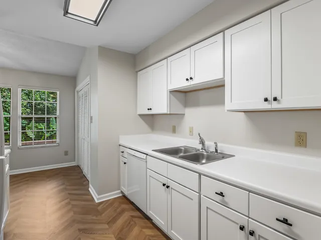 $315,000 | 1181 Lovers Lane South, Tallahassee, FL 32317