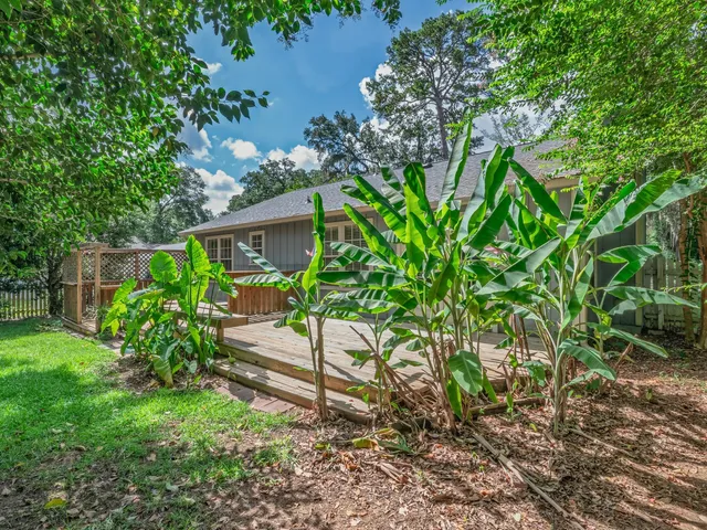 $315,000 | 1181 Lovers Lane South, Tallahassee, FL 32317