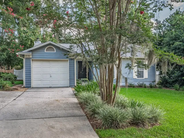 $315,000 | 1181 Lovers Lane South, Tallahassee, FL 32317