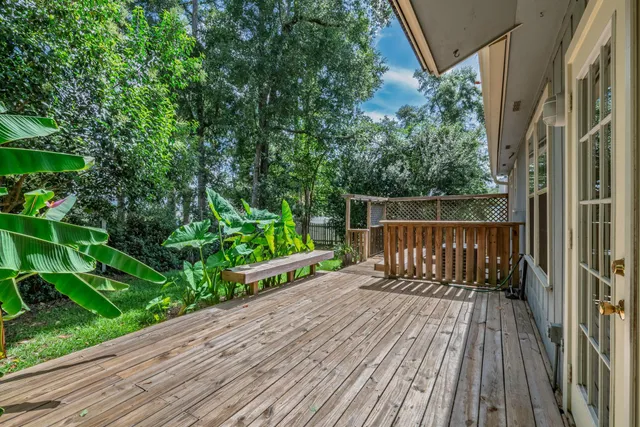 $315,000 | 1181 Lovers Lane South, Tallahassee, FL 32317