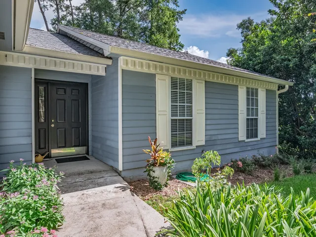 $315,000 | 1181 Lovers Lane South, Tallahassee, FL 32317