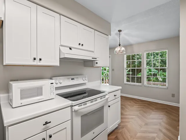 $315,000 | 1181 Lovers Lane South, Tallahassee, FL 32317