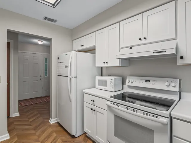 $315,000 | 1181 Lovers Lane South, Tallahassee, FL 32317