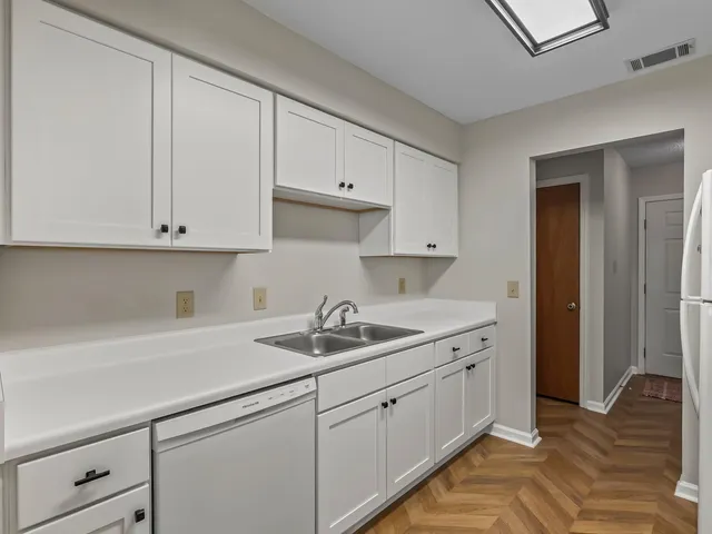 $315,000 | 1181 Lovers Lane South, Tallahassee, FL 32317