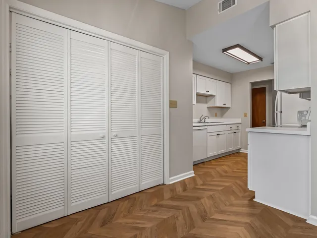 $315,000 | 1181 Lovers Lane South, Tallahassee, FL 32317