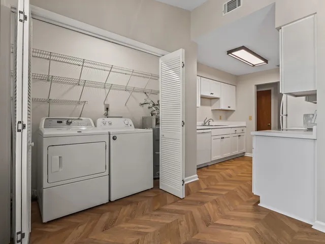 $315,000 | 1181 Lovers Lane South, Tallahassee, FL 32317