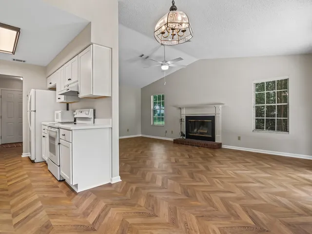 $315,000 | 1181 Lovers Lane South, Tallahassee, FL 32317