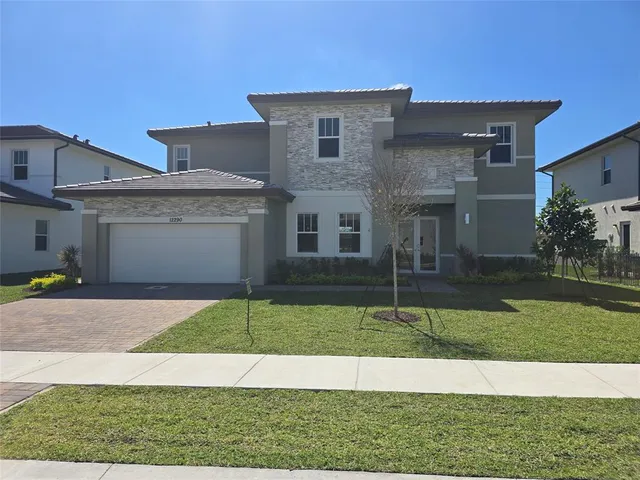 $1,199,000 | 12290 Southwest 44th Court, Davie, FL 33328