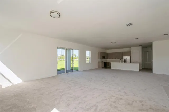 $1,199,000 | 12290 Southwest 44th Court, Davie, FL 33328