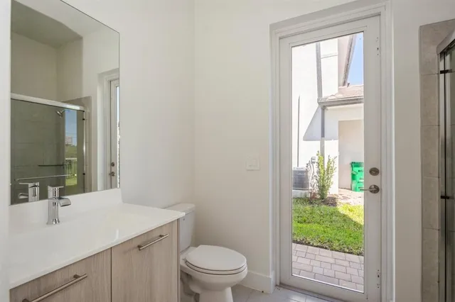 $1,199,000 | 12290 Southwest 44th Court, Davie, FL 33328