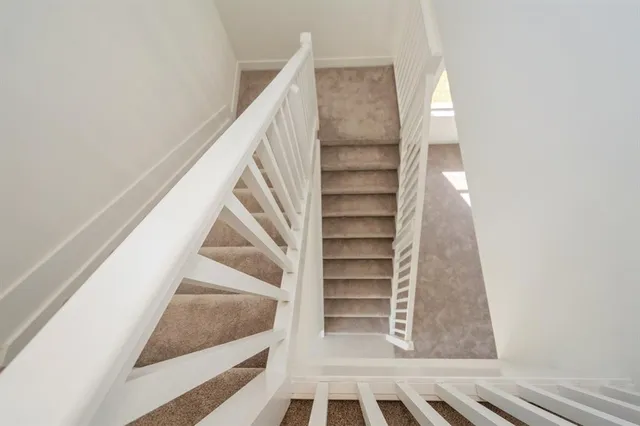 $1,199,000 | 12290 Southwest 44th Court, Davie, FL 33328