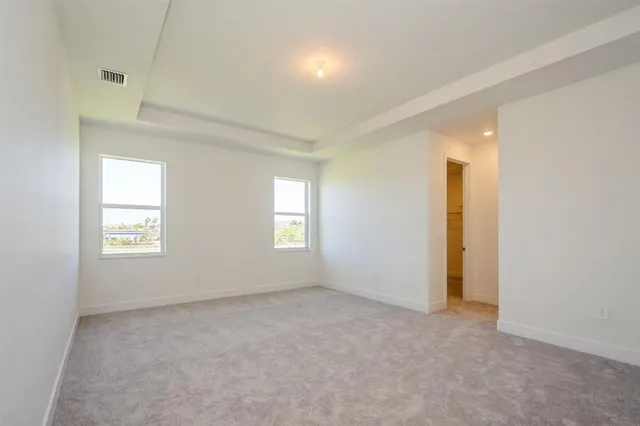 $1,199,000 | 12290 Southwest 44th Court, Davie, FL 33328