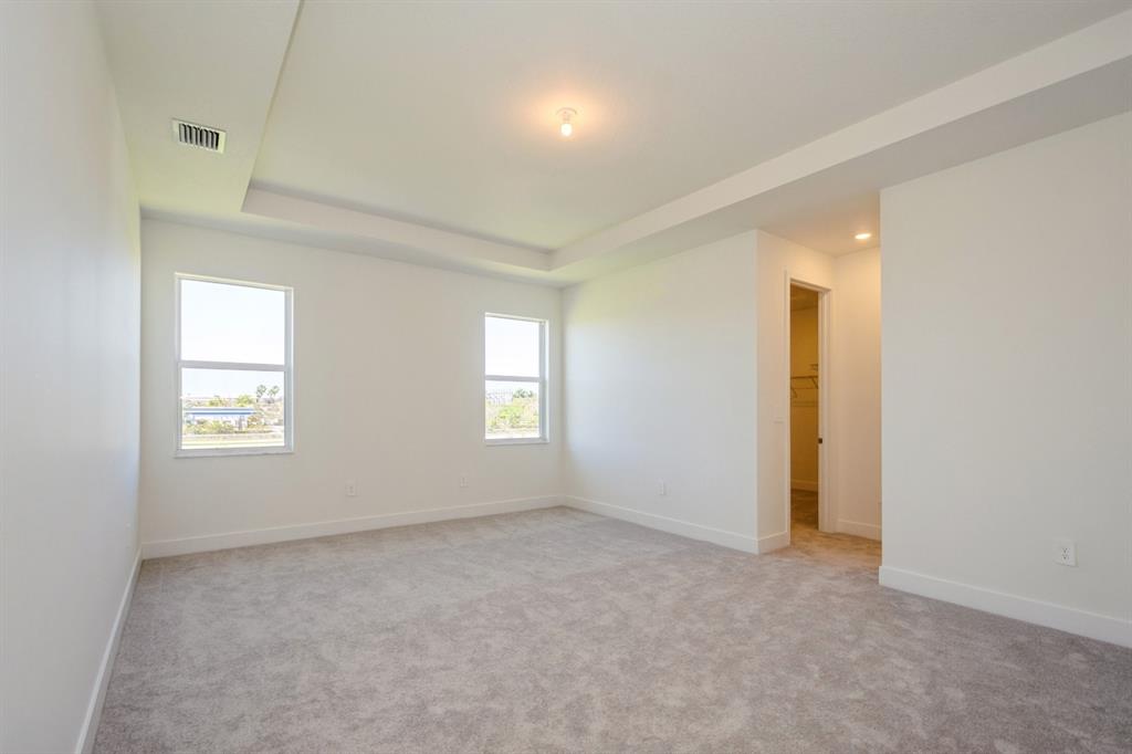 12290 Southwest 44th Court Davie, FL 33328 - Photo 20 of 44